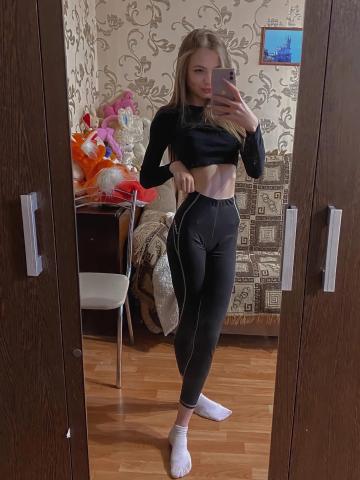Анкета проститутки Алена, Сызрань, 23 года, №72303